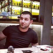 ���������� ������, ���� ������� �����, 36 ���, ������������ ��� ������, ����� � ���������