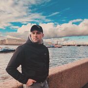 ���������� ������, ���� ������� �������, 32 ����, ������������ ��� ������, ����� � ���������, c�������� ���������