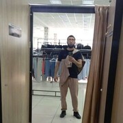 ���������� ������, ���� ������� ����, 36 ���, ������������ ��� ������, ����� � ���������