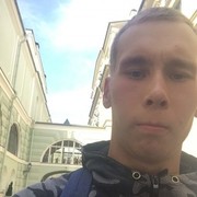  ,   Nikolay, 26 ,   ,   , c 