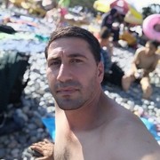  ,   NATIQ natiq, 36 ,   ,   , c 