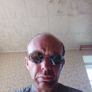  ,   , 43 ,   c 