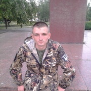 ���������� �������, ���� ������� ����, 33 ����, ������������ ��� ������, ����� � ���������, c�������� ���������