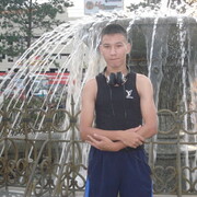 ���������� �����������, ���� ������� ���������, 33 ����, ������������ ��� ������, ����� � ���������