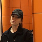 ���������� ���������, ���� ������� ����, 23 ����, ������������ ��� ������, ����� � ���������