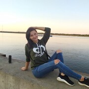 ���������� ������, ���