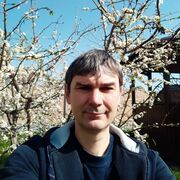  ,   , 44 ,   ,   , c , 