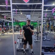 ���������� �����-���������, ���� ������� ����, 31 ���, ������������ ��� ������, ����� � ���������