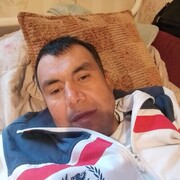  ,   , 48 ,   ,   