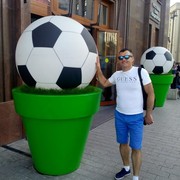  ,   , 48 ,   ,   , c , 