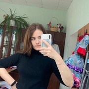  ,  , 29
