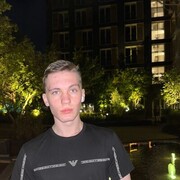 ���������� ������������, ���� ����� �������, 23 ����, ������������ ��� ������, ����� � ���������