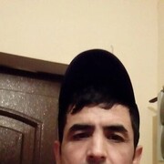 ���������� �����-���������, ���� ������� ����, 36 ���, ������������ ��� ������, ����� � ���������