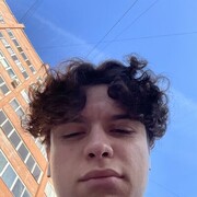 ���������� ����������, ���� ����� ��������, 21 ���, ������������ ��� ������, ����� � ���������