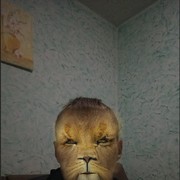  ,   , 38 ,     , c 