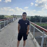 ���������� �������, ������ �����, 22