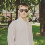 -,   , 22 ,   ,   