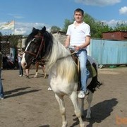 ���������� �������, ���� ������� �����, 33 ����, ������������ ��� ������