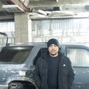  ,   , 39 ,     , c 