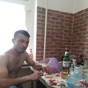  ,   , 39 ,   ,   , c 