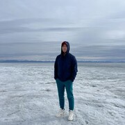 ���������� �������, ���� ������� ������, 27 ���, ������������ ��� ������, ����� � ���������