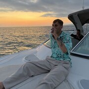 ���������� ���������, ���� ������� �����, 27 ���, ������������ ��� ������, ����� � ���������