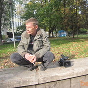  ,   , 48 ,   