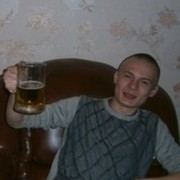 ���������� �������, ������� ������, 31