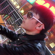  ,   , 31 ,   ,   , c 