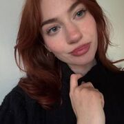  ,  , 30