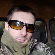  ,   , 37 ,   ,   , 