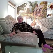  ,   Elena, 61 ,     , c 