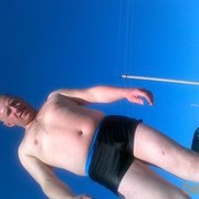  ,   , 50 ,   