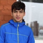  ,   , 23 ,  