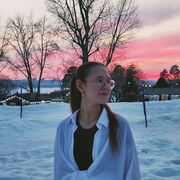 ���������� ������, �����