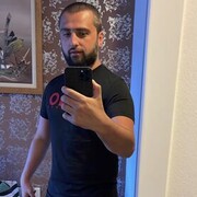  ,   , 34 ,   ,   
