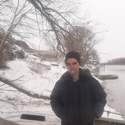 ���������� ���������, ���� ������� �����, 40 ���, ������������ ��� c�������� ���������, ���������