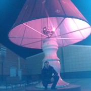 ���������� ������, ���� ������� Evgen, 32 ����, ������������ ��� ������, ����� � ���������, c�������� ���������