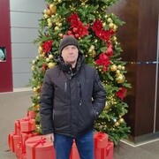 ���������� ������ ��������, ���� ������� ������, 46 ���, ������������ ��� ������, ����� � ���������, c�������� ���������, ���������