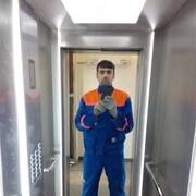 ���������� �����-���������, ���� ������� ������, 28 ���, ������������ ��� ������, ����� � ���������