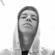   ,   , 26 ,   