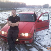 ���������� �������, ���� ������� �����, 36 ���, ������������ ��� ������