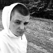 ���������� ������, ���� ������� �������, 26 ���, ������������ ��� ������, ����� � ���������