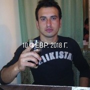  ,   , 34 ,   ,   , c , 