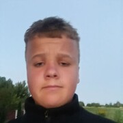 ���������� ��������, ������ �����, 19