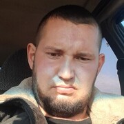 ���������� ����, ���� ������� ����, 29 ���, ������������ ��� ������, ����� � ���������