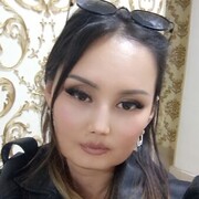 ���������� �����, ������� �����, 40