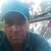 ���������� ����-�����������, ���� ������� ��������, 43 ����, ������������ ��� ������, ����� � ���������, c�������� ���������