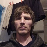 ���������� ����, ���� ������� ����, 45 ���, ������������ ��� ������, ����� � ���������