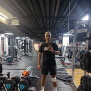 ���������� ������, ���� ������� ���������, 40 ���, ������������ ��� ������, ����� � ���������